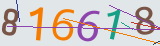 verifycode